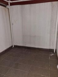 Space @ Kovan (D19), Apartment #605878041